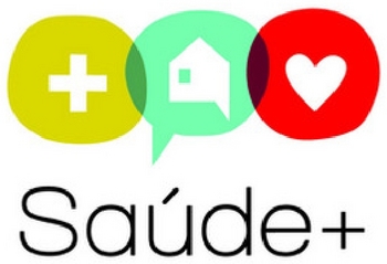 SAÚDE +
