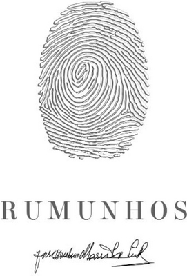 RUMUNHOS - JOSÉ AVELINO MARINHO LEITE