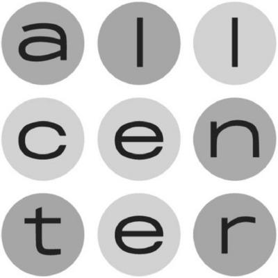 ALLCENTER