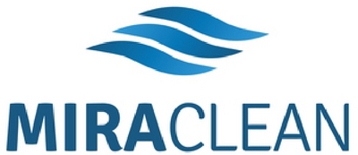MIRACLEAN