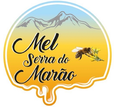 MEL SERRA DO MARÃO