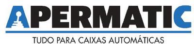 APERMATIC TUDO PARA CAIXAS AUTOMÁTICAS