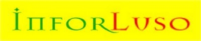 INFORLUSO