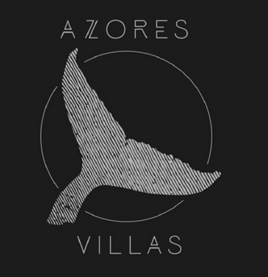 AZORES VILLAS