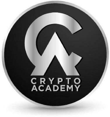 CRYPTO ACADEMY