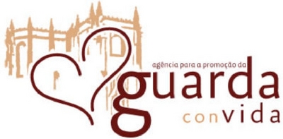 AGÊNCIA PARA A PROMOÇÃO DA GUARDA CONVIDA