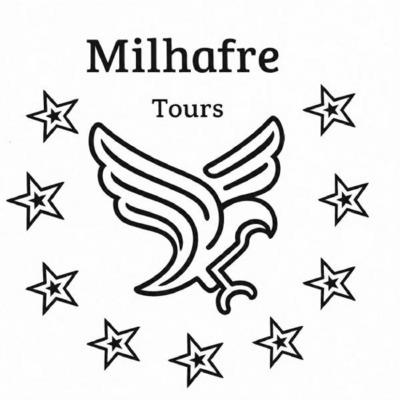 MILHAFRE TOURS