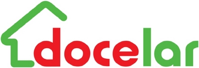 DOCELAR