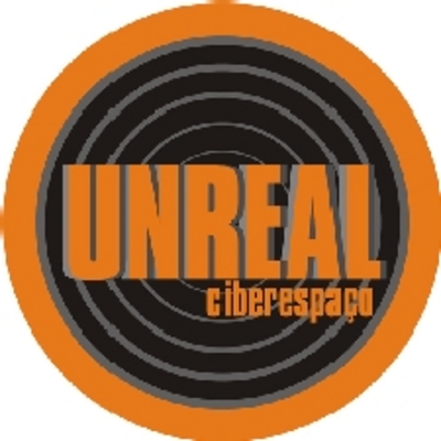 UNREAL CIBERESPAÇO