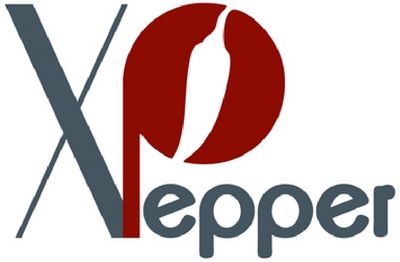 XPEPPER