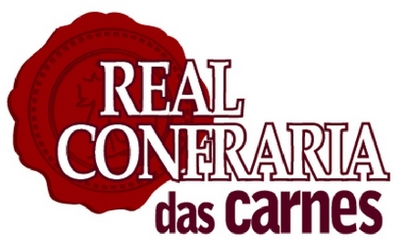 REAL CONFRARIA DAS CARNES
