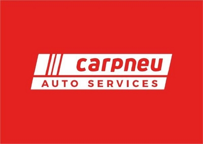 CARPNEU AUTO SERVICES