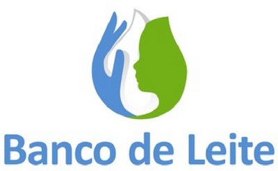 BANCO DE LEITE