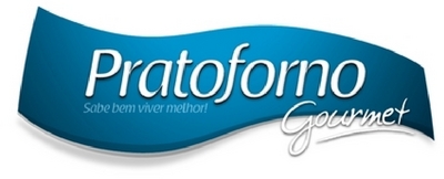 PRATOFORNO
