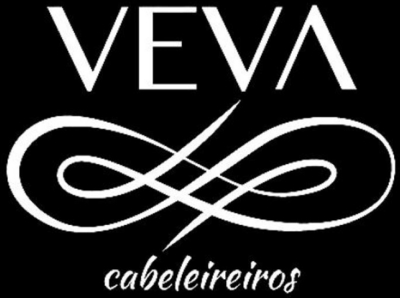 VEVA CABELEIREIROS