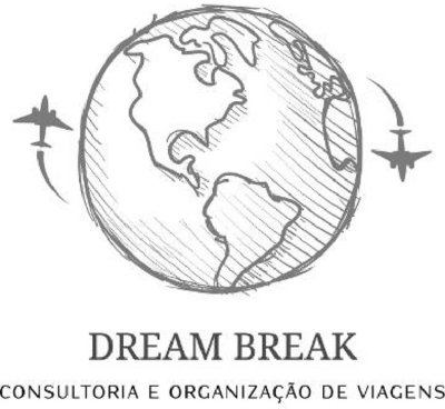 DREAM BREAK CONSULTORIA E ORGANIZAÇÃO DE VIAGENS