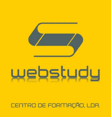WEBSTUDY - CENTRO DE FORMAÇÃO, LDA.