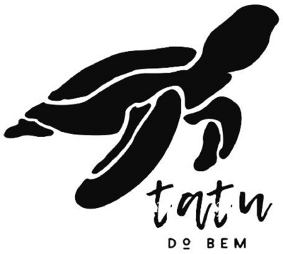 TATU DO BEM