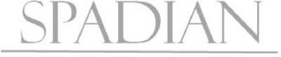 SPADIAN