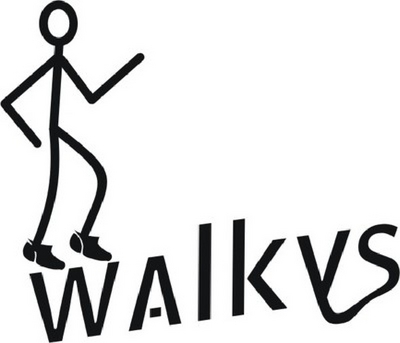 WALKYS