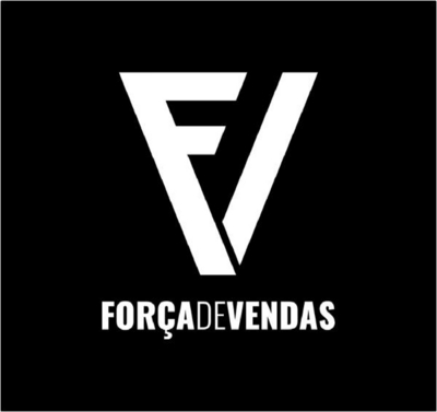 FORÇA DE VENDAS