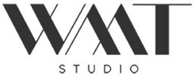WAAT STUDIO