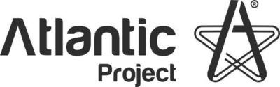 ATLANTICPROJECT