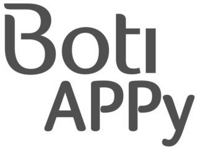 BOTIAPPY