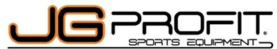 JG PROFIT - SPORTS EQUIPMENT
