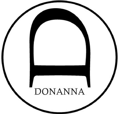 DONANNA