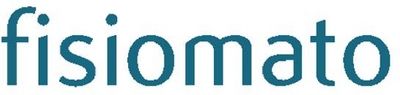 FISIOMATO