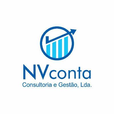 NVCONTA CONSULTORIA E GESTÃO, LDA.