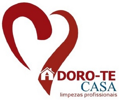 ADORO-TE CASA