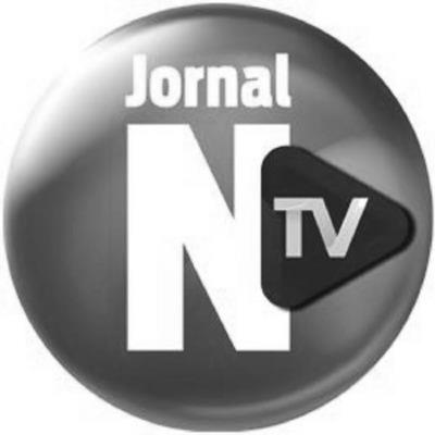 JORNAL N TV