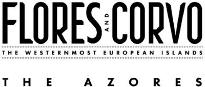 FLORES AND CORVO THE WESTERNMOST EUROPEAN ISLANDS THE AZORES