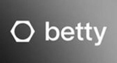 BETTY