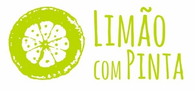 LIMÃO COM PINTA