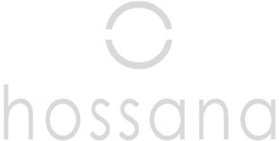 HOSSANA