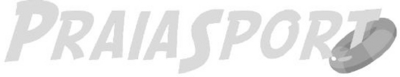PRAIASPORT