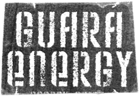 GUARA ENERGY