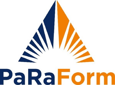 PARAFORM