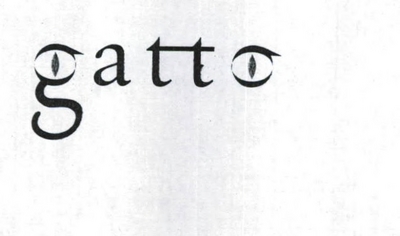 GATTO