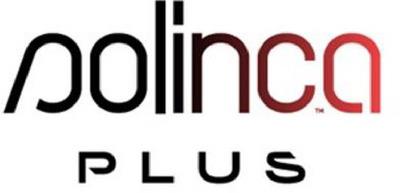 SOLINCA PLUS