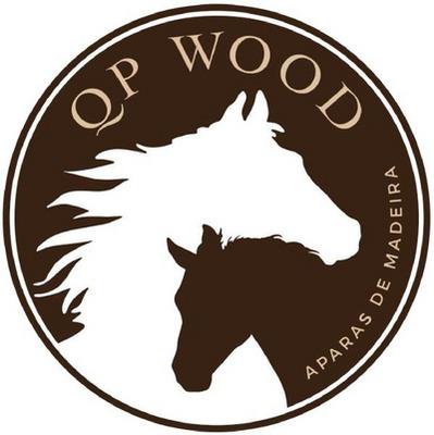 QP WOOD