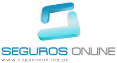 SEGUROS ONLINE