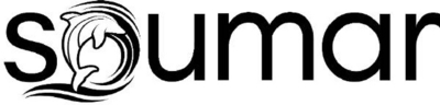 SOUMAR