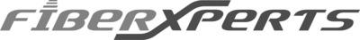 FIBERXPERTS