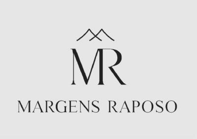 MR MARGENS RAPOSO