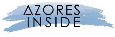 AZORES INSIDE