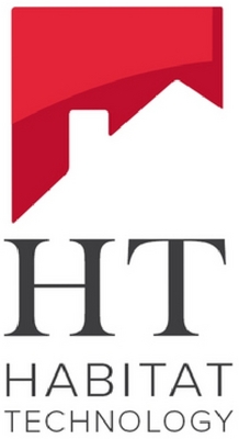 HT HABITAT TECHNOLOGY